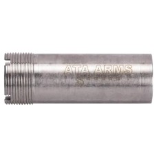 ATA чок Neo12/Pegasus/SP (С) 20g w