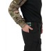 Брюки Remington Tactical Shark Skin Soft Shell Pants IXR Black р. XL