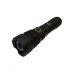 Фонарь A74 ROTEKORS (диод TG LED, USB)