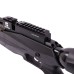 Винтовка пневматическая REXIMEX TORMENTA, калибр 5,5 mm, 3 Дж (РСР, пластик)