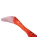 Виброхвост MADFISH BASTER 90мм, 5.5г, (6 шт. уп.) цвет 010