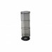 Садок SPRO "KEEPNET RUBBER MESH 50-50 250" (003029-00250)