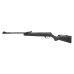 Винтовка пневматическая Crosman Tyro (переломка, пластик), калибр 4,5мм