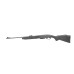 Карабин Remington 750 Synthetic калибр 243 Win, ствол 22"