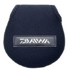 Чехол для катушки DAIWA "Neo Reel Cover" CV-M неопрен. (14710032X)