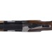 Ружье ATA SP Skeet (сталь), 12/70, 760 мм, регулир. гребень, съемный усм, вес 3,5 кг, планка 10*6