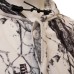 Костюм Remington Last Snow маскировочный р. M