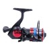 Катушка безынерционная Stinger Turba NS 2010
