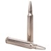 Патрон нарезной FEDERAL калибр 300 WIN MAG 12.9гр.200GR PREMIUM TROPHY SP (в пачке 20 шт.)
