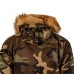 Куртка Remington Alaska Division Camouflage р. L