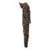 Костюм "Горка" (дубок), р. 46-48