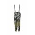 Костюм Remington Night Coyote Multicamo р. 2XL