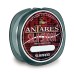 Леска Shimano Antares 0,10мм/100м