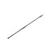 Удилище ALCEDO CARISMA X-FORCE 400-40 4,00 м 10-40 г (Italia Fishing) матч.