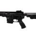 Карабин Seckin MS 16 (AR15), калибр 223 Rem., L=410