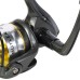 Катушка Nautilus Butler NB4000
