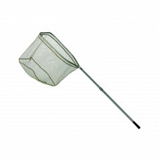 Подсачек 2-х секционный Never Hook 1.75м, 55см