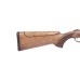 Ружье ATA SP PRO12 (сталь), 12/76, 710 мм, регул.гребень, внешние насадки