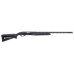 Ружьё Aselkon Redstone Extra Black 12/76 76 Synthetic