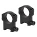 Прицел оптический Vector Optics Continental 1-6*24,сетка L4a, 30мм