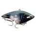 Воблер-ратлин MADFISH Pro Ripper 75мм, 14,26г, цвет (08)