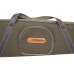 Чехол оружейный Remington б/о 137x15x25x6 (зеленый)