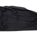 Чехол оружейный Remington тактический 47" (черный), 65л