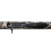 Ружье ATA Neo X Camo Kryptek, 12/76, 760 мм, 5+1 патронов