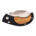 Нож Remington Elite Skinner Series II - OWG Olive Wood Skinner