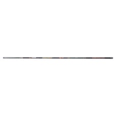 Удилище Tirana Tele Pole 4м (40T,b/test 10-30g, fl/test 4-8 lbs)