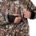 Костюм Remington Reflex Interchange 4 в 1 Winter Forest р. M