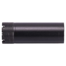 ATA чок Neo12/Pegasus/SP (IM) 20g b