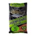 Прикормка Greenfishing "Energy" 1 кг. Карп RED