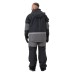 Костюм Remington Winter Cyclone р. 3XL