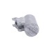 Клапан в сборе к Borner W3000, 3000М, WC303