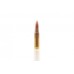 Патрон нарезной STERLING калибр 7,62X39  FMJ 7,9 гр. 123 grn. (в пачке 20 шт.) (в коробке 1000 шт.)