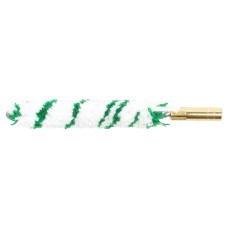 Ерш хлопковый, калибр 7.62