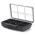Коробка для аксессуаров 6 отд. F Box 6 Compartment