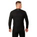 Термобелье Remington Thermal Reflective, р. 2XL