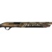 Ружье ATA Neo X Camo Bronze Sporting, 12/76, 710 мм, 5+1 патронов