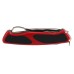 Нож Victorinox Ranger Grip 79, red/black 130mm