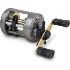 Катушка Shimano CORVALUS 300 (RH)
