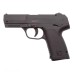 Пистолет пневматический GAMO PX-107, калибр 4,5 мм