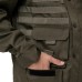 Куртка Remington Special forces green р. S
