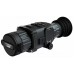 Тепловизионный прицел Thunder HM-TR12-25XG/W-TE25
