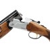 Ружье ATA SP White (сталь) 12/76, 760 мм, регулируемый гребень