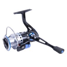 Катушка безынерционная Stinger Mirage NS 3500