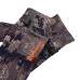 Перчатки Remington Gloves Places II Green Forest р. L/XL