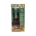 Сошка Caldwell модель 6-9 (6 позиций)