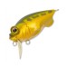 Воблер MEGABASS GRIFFON ZERO (Tonosama-Frog)